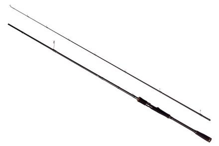 Удилище HIGASHI Gladiator 2,4m 15-40g
