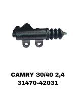 РАБОЧИЙ СЦЫПЛЕНИЯ CAMRY 30 /40 2,4 RAV20