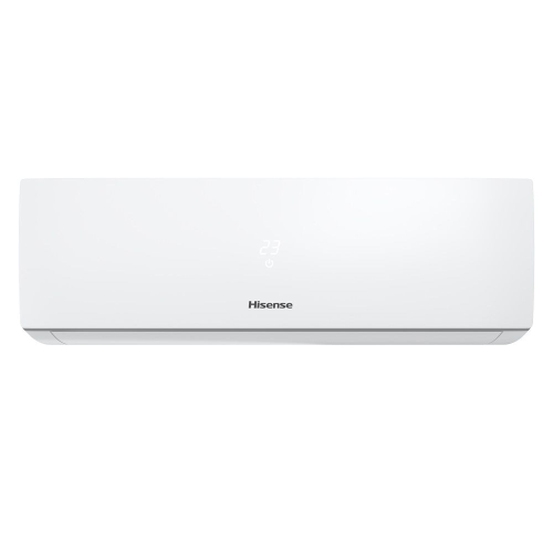 Классическая сплит-система HISENSE EASY Classic A R32 AS-12HR4RYDDJ00