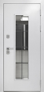 Феррони LUXOR TERMO 8