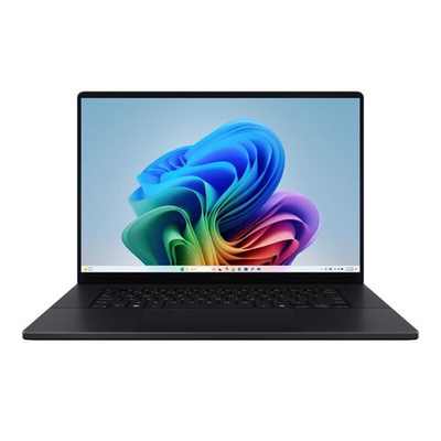 Ноутбук Asus ProArt 16 2025, AI 9 HX370, 64Gb, 2Tb, RTX5070, OLED, Черный