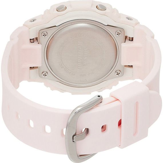 Наручные часы Casio BGD-560WL-4E
