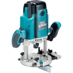 Фрезер погружной Makita RP2303FC02