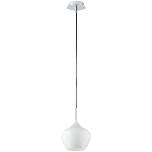 Подвесной светильник Pentola Lightstar 803040