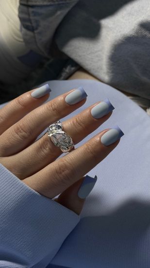 Bloom color gel 03 Iperfect 10 мл