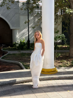 Платье Atelier Milk
