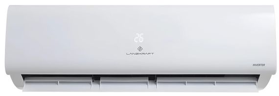 Кондиционер Lanzkraft Simple LSWH-20FC1Z/LSAH-20FC1Z