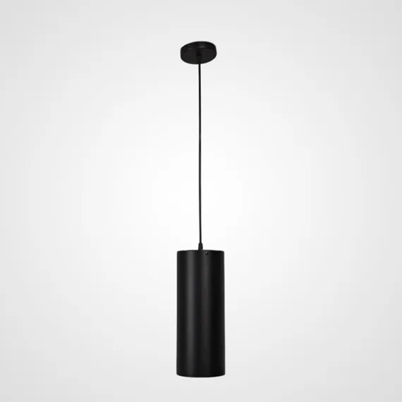 Подвесной светильник Vexa01 ImperiumLoft