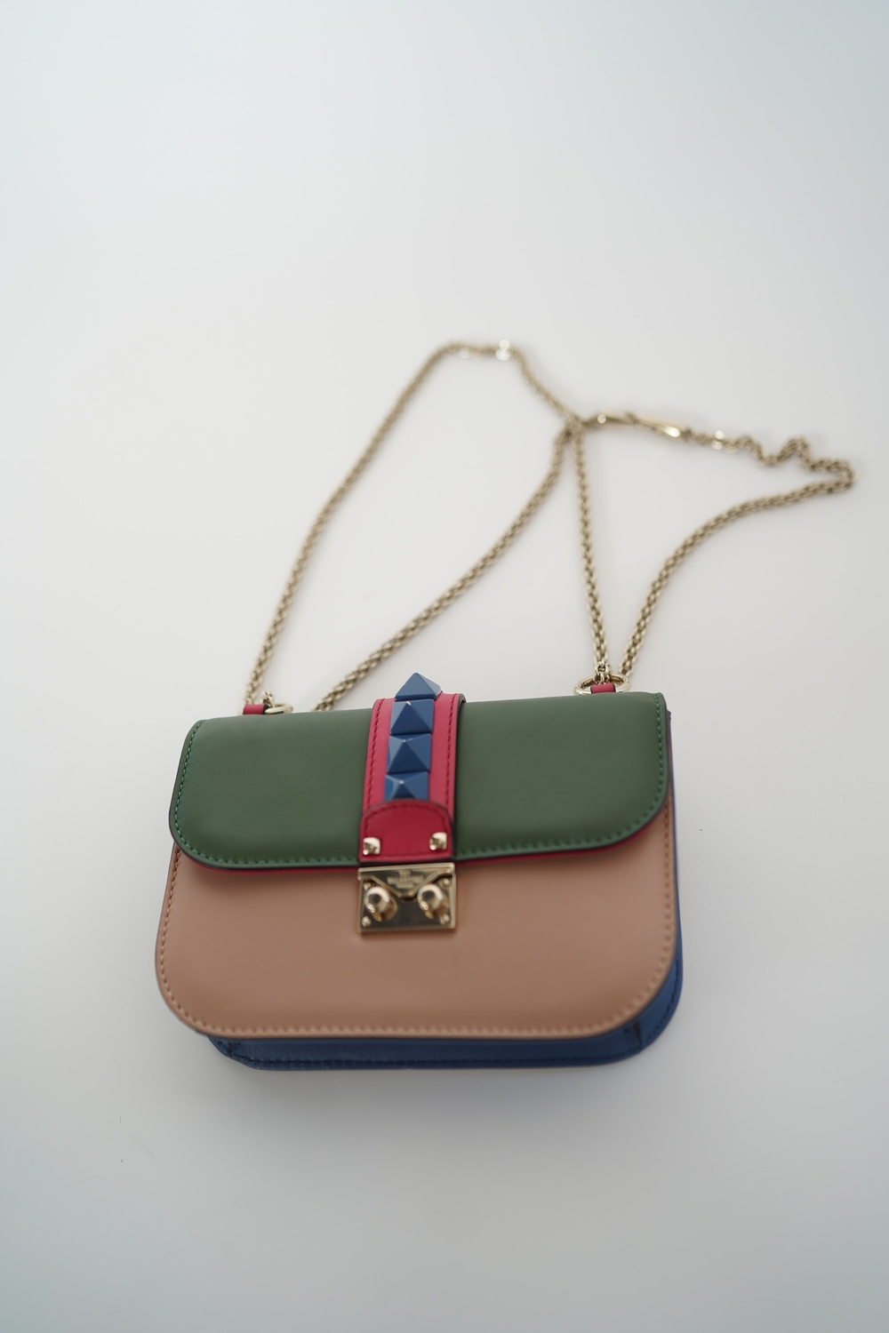 Сумка Valentino
