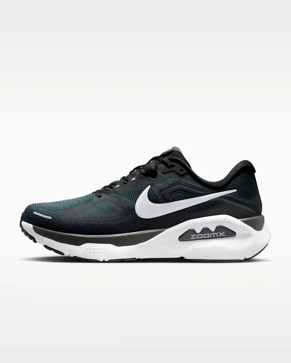 Кроссовки мужские NIKE NIKE STRUCTURE PLUS