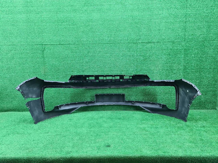 Бампер передний EXEED TXL (2021-н.в.)