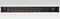 SHURE SCM820E