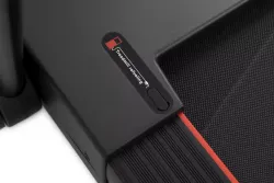 Беговая дорожка Bionique PowerUp M30