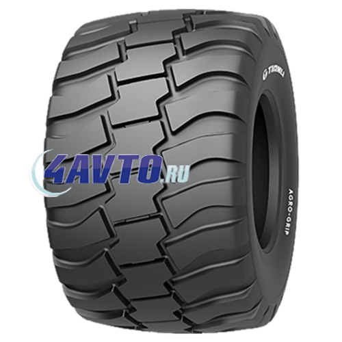 Купить Спецтехника шина Tianli Agro Grip 850/50R30,5 IMP 182D (182D) Agro Grip TL КИТАЙ
