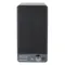 Radiotehnika S-20NA Black Ash