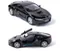 BMW i8 KINSMART KT5379D