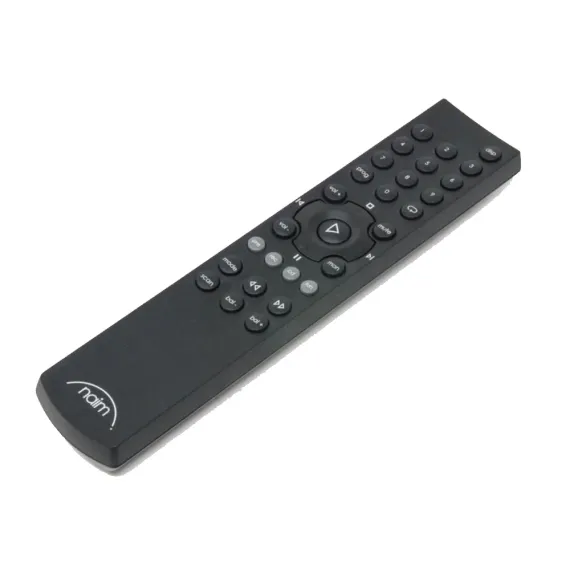Naim Nait XS 3 Black