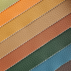 Искусственная кожа Sharp (Шарп) 01