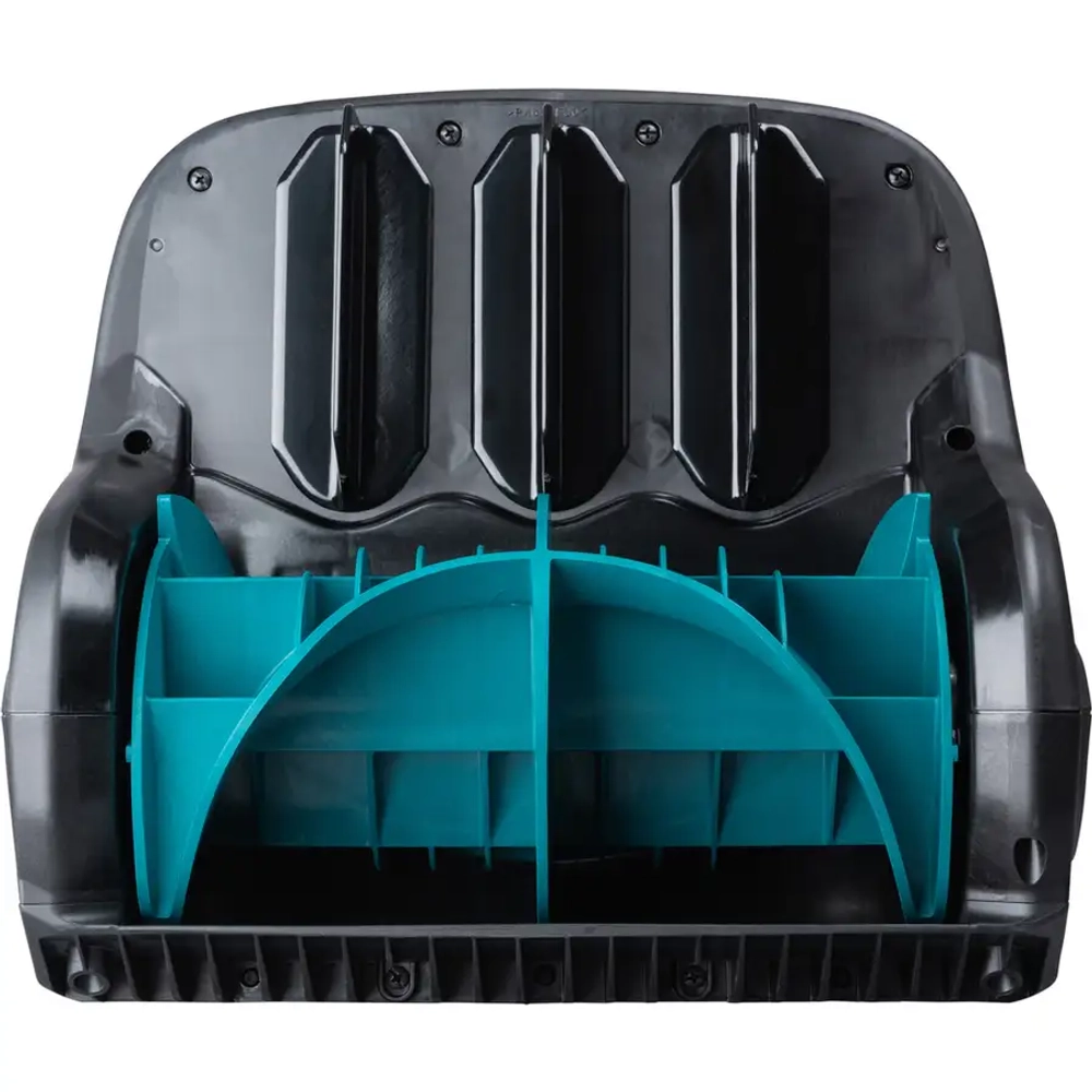 Насадка-снегоотбрасыватель Makita SN400MP