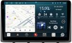 Магнитола для KIA Carnival 3 2014-2020 - RedPower 177 Android 10, Быстрая, QLED+2K, CarPlay, SIM-слот