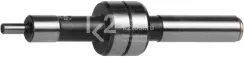Кромкоискатель механический OCM 59100