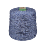 Lino, Missoni, 100% лен, 350м