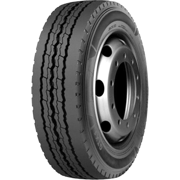 Goodride 265/70R19,5 143/141J GTX1 TL 18PR