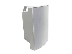 NEVOD DWS-430 PD