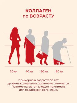 Коллаген Olimse Испанский гранат, упаковка: 30 шт по 20 г
