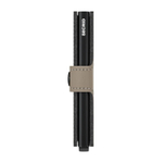 Кошелёк Secrid Miniwallet Matte