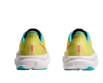 Кроссовки женские Hoka Mach 6