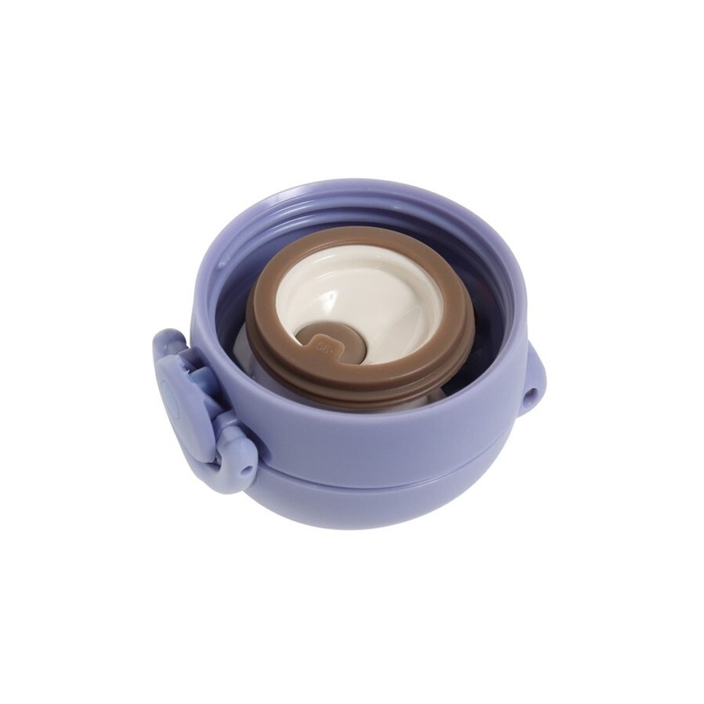 Термокружка Thermos JNR-753 BLPL (0,75 литра), лавандовая