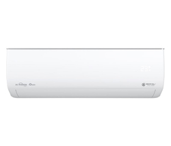 Royal Clima RCI-GL70HN