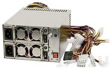 ACE-R4130AP-RS