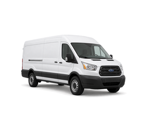 Ford Transit 7 2014-2023