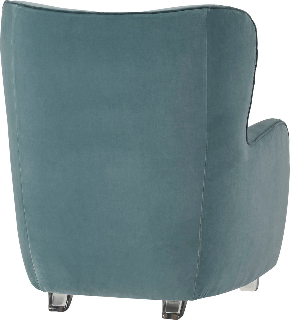 Стул Baker Torre Chair