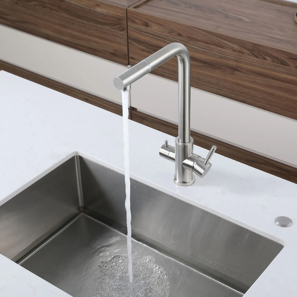 GranFest Z-5421 inox