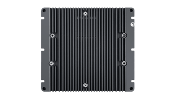 EKI-9520G-MW-A