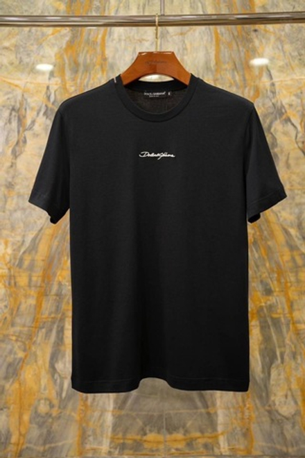 Футболка Dolce & Gabbana