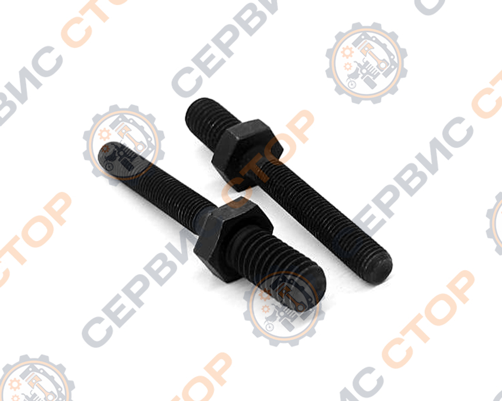 VM-053-177F