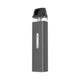 Vaporesso XROS MINI