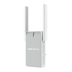 Mesh-ретранслятор Wi-Fi Keenetic Buddy 5