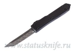 Нож Microtech Ultratech 123-16CFS Signatureфотография - 1