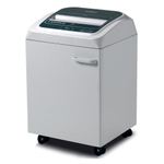 Уничтожитель документов Kobra 245 TS C2/2 E/S
