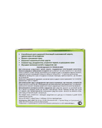FITODOC Капли дерматологические для собак крупных пород (40-60 кг), 4*1,8 мл