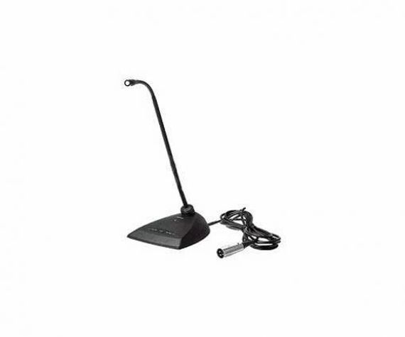 SHURE MX418D/S