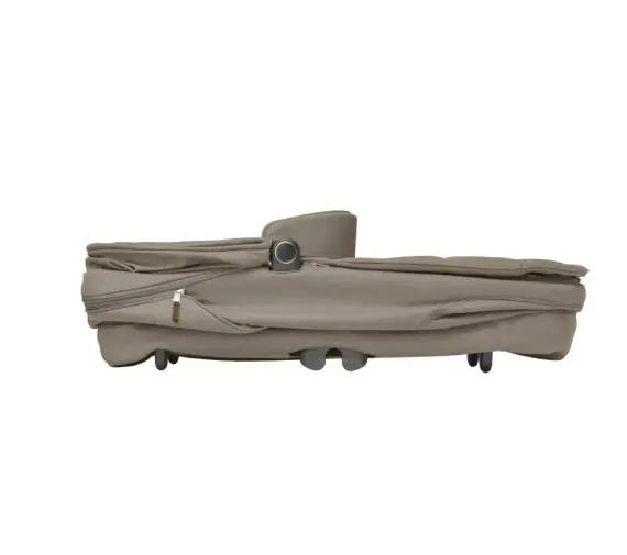 Детская коляска Maxi-Cosi Oxford Plus 2 в 1 Twillic Truffle