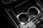 BMW X7 xDrive30d AT M Sport Plus G07