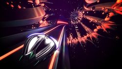 Thumper PS4 | PS5