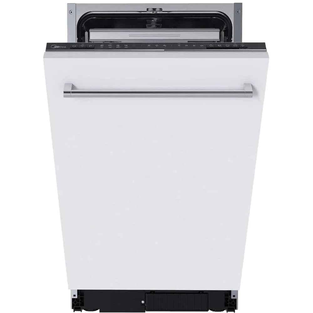 MIDEA MID45S1